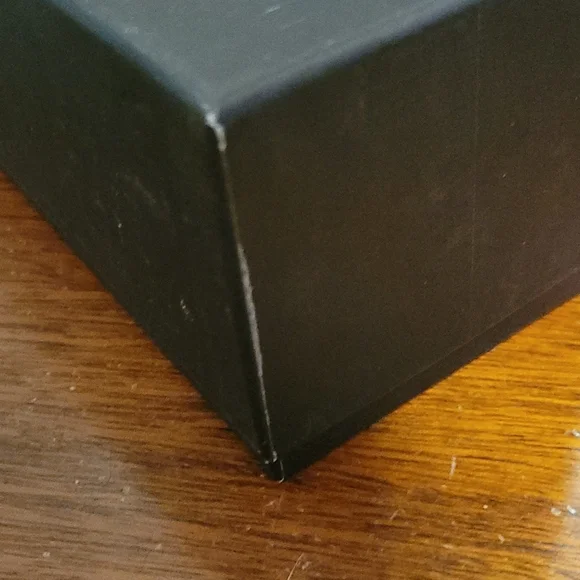 Versace Box - Picture 5 of 10